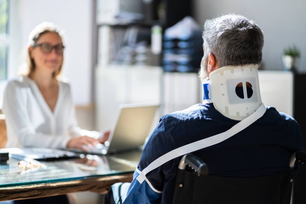 avocat expert en préjudice corporel