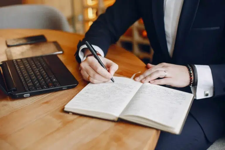 La digitalisation des métiers juridiques : comment se former en continu ?