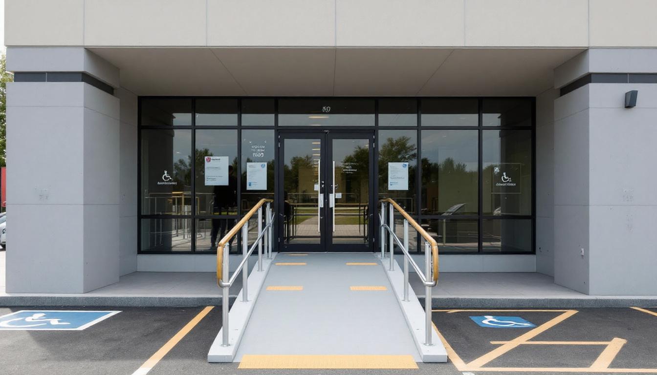 découvrez comment la loi lemoine transforme l'accès aux droits des personnes en situation de handicap en apportant des changements significatifs et en améliorant leur vie quotidienne. explorez les implications de cette législation sur le système d'assurance et les dispositifs d'accompagnement.