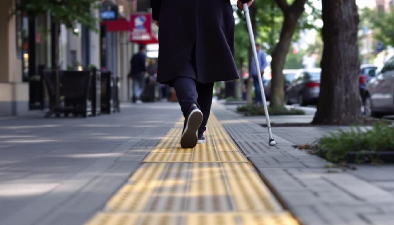 découvrez comment la loi lemoine transforme l'accès aux droits des personnes en situation de handicap, en simplifiant les procédures et en renforçant les protections. une analyse approfondie des impacts de cette législation sur les droits et les opportunités des handicapés en france.