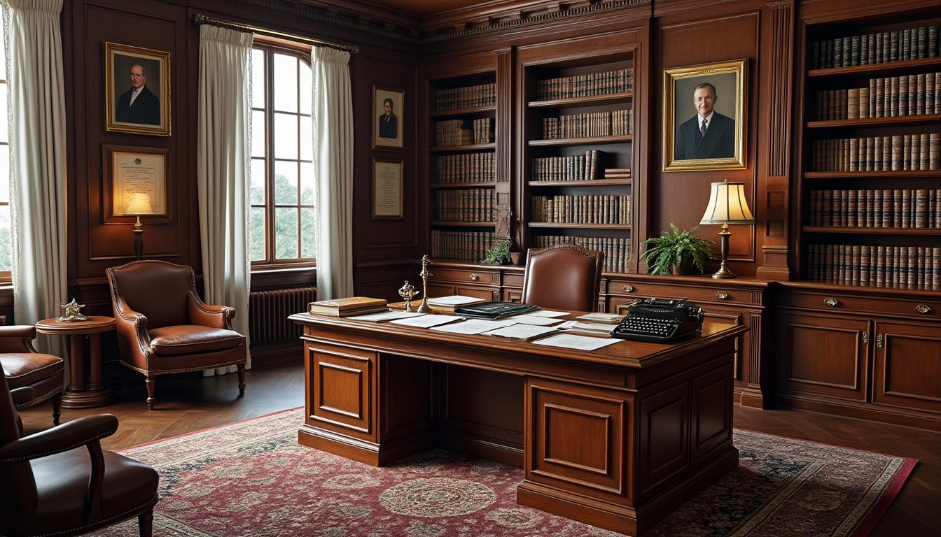 découvrez ce qu'est la faute professionnelle de l'huissier, ses enjeux juridiques et les conséquences pour les parties concernées. informez-vous sur vos droits et les recours possibles en cas de manquement de l'huissier.