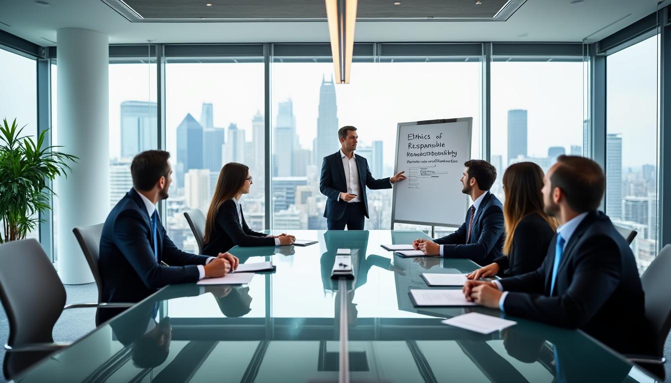 découvrez ce qu'est la faute professionnelle chez l'huissier, ses enjeux juridiques et les conséquences possibles pour les parties concernées. informations essentielles pour mieux comprendre vos droits.