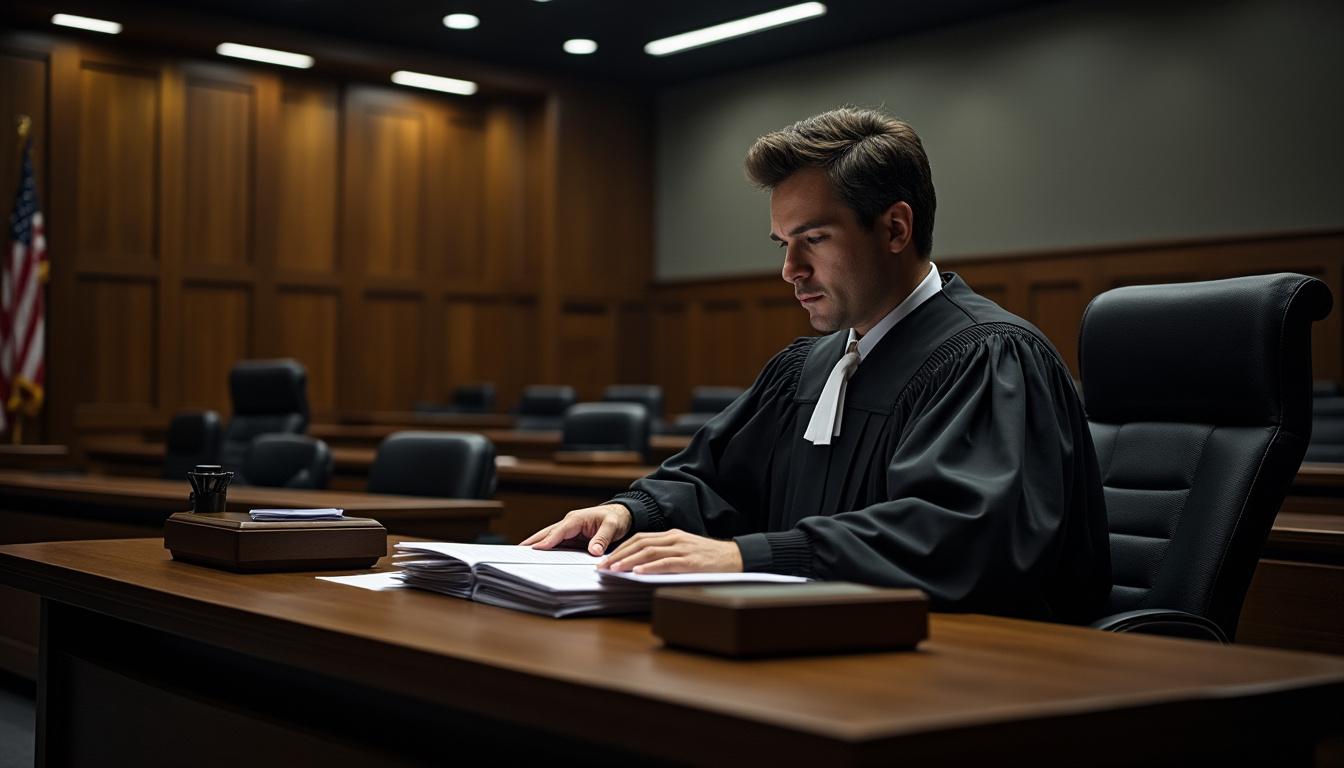 découvrez tout ce qu'il faut savoir sur le délai pour liquider une astreinte : explications, durée, démarches administratives et conseils pratiques pour mieux appréhender ce processus juridique.