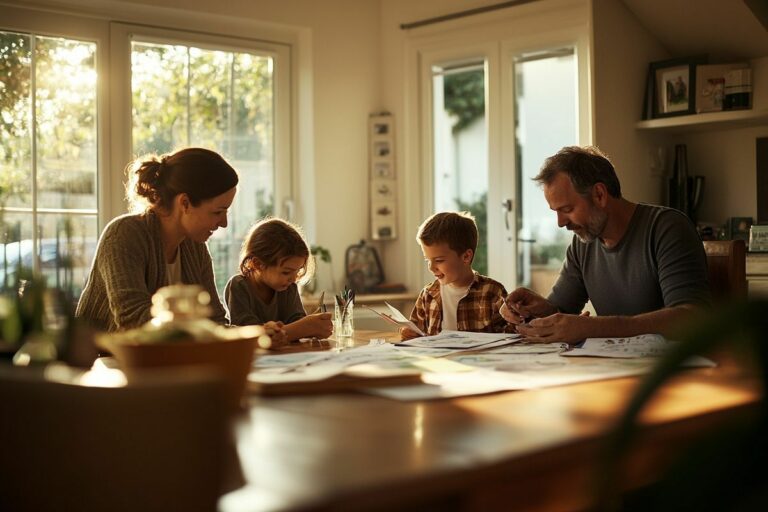 Fiscalité immobilière en Suisse : comment ça fonctionne ?