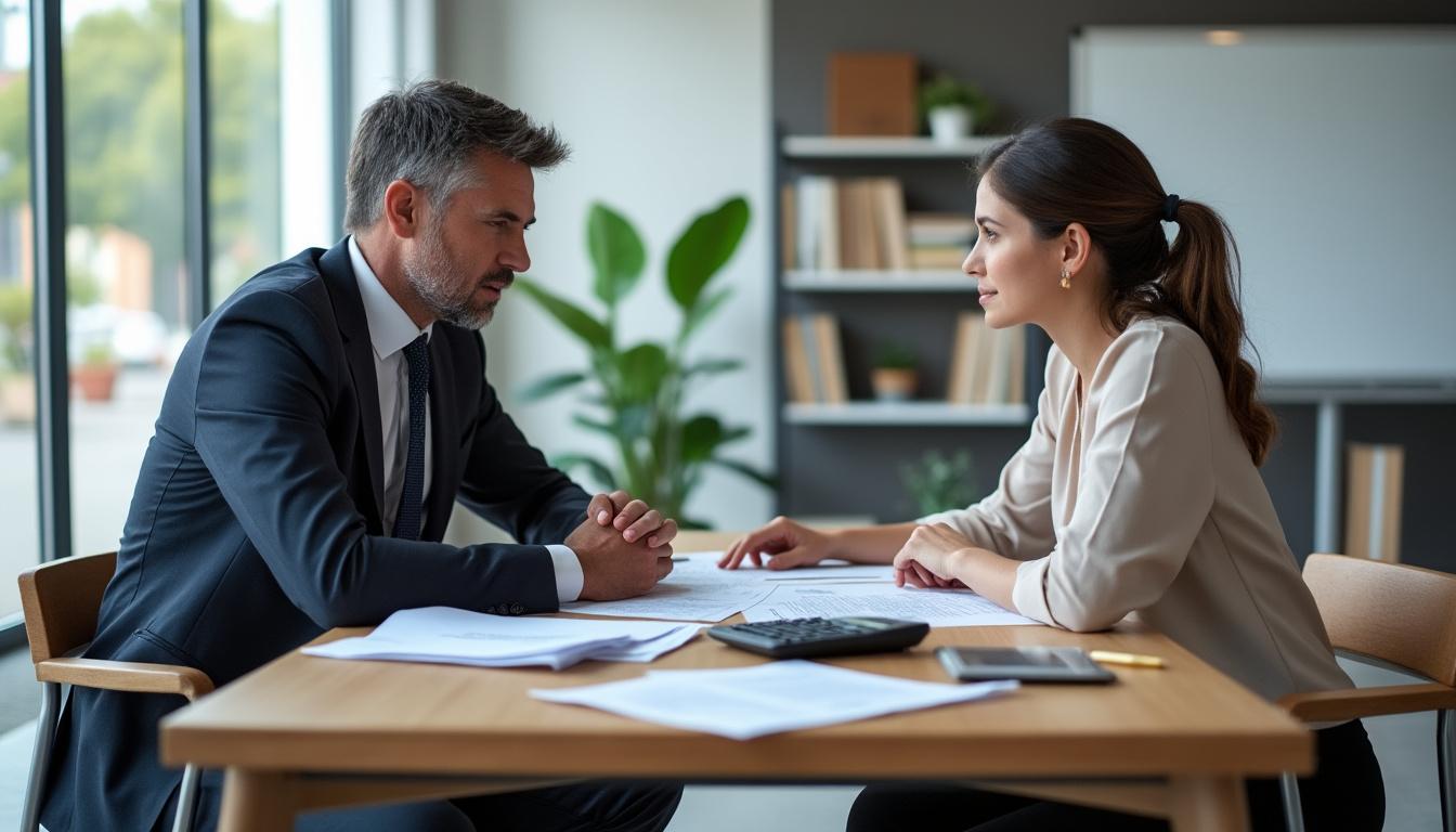 découvrez comment partager et gérer légalement les frais en garde alternée. conseils pratiques, obligations et solutions efficaces pour une répartition équitable entre parents.