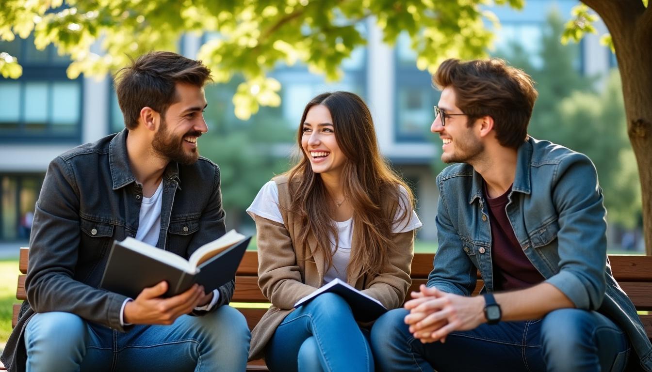découvrez comment concevoir facilement un questionnaire d'auto-évaluation en droit grâce à ce guide complet : étapes, conseils et outils pour évaluer vos connaissances juridiques efficacement.