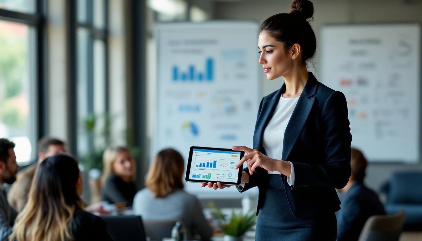 découvrez la loi lemoine et son impact sur l'assurance emprunteur. informez-vous sur ses principes, ses avantages pour les emprunteurs et pourquoi il est essentiel de comprendre cette législation pour optimiser votre contrat d'assurance.