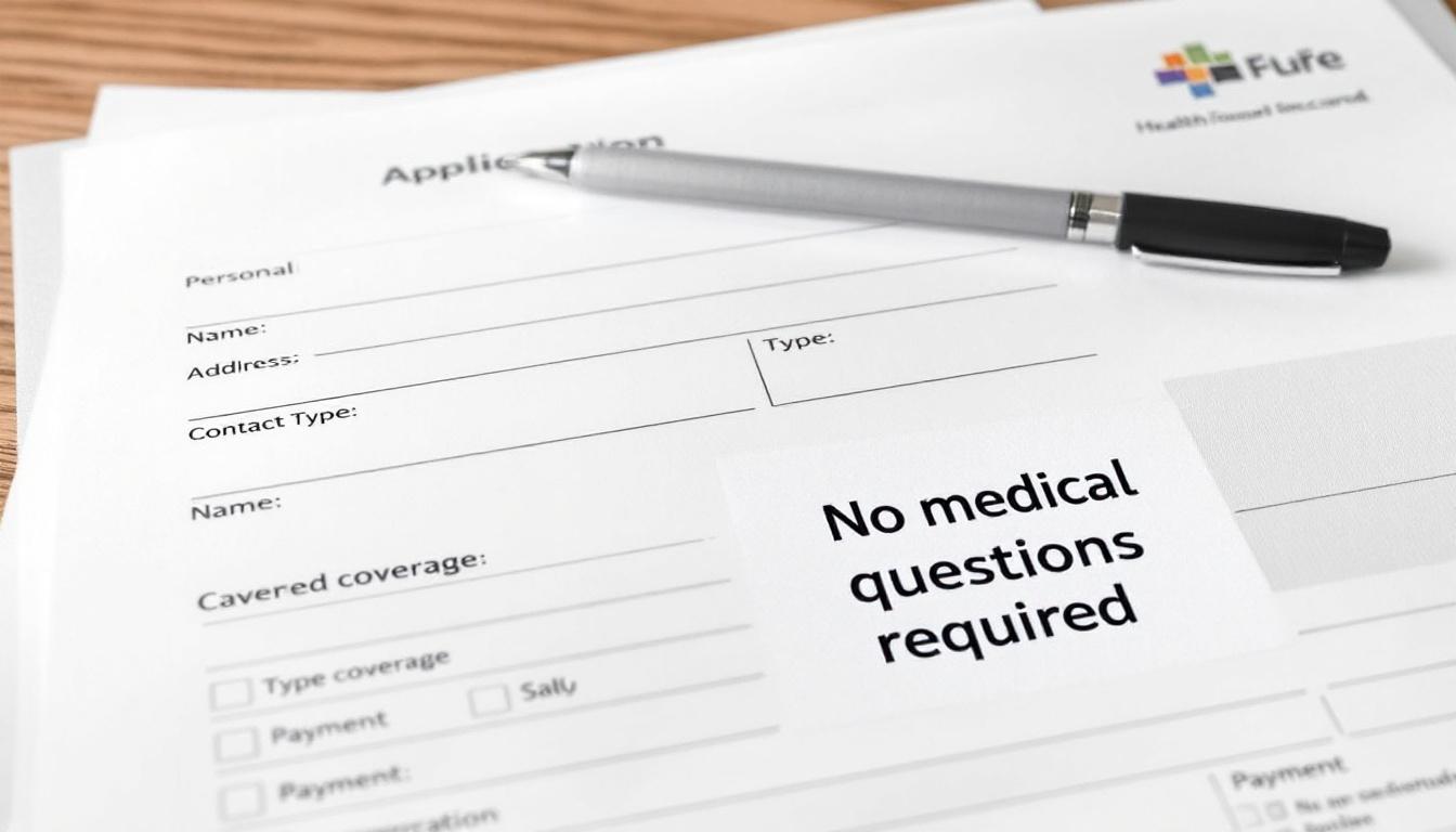 découvrez la loi lemoine, une réforme majeure qui supprime le questionnaire médical pour l'assurance emprunteur. une avancée révolutionnaire qui facilite l'accès et favorise la protection des consommateurs dans leurs projets immobiliers.
