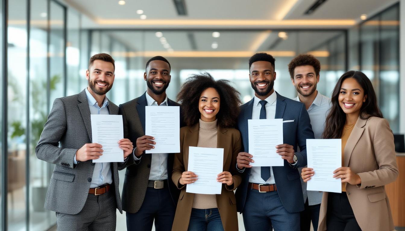 découvrez la loi lemoine qui marque une révolution pour les consommateurs en supprimant le questionnaire médical. simplifiez l'accès à l'assurance emprunteur et sécurisez votre projet immobilier sans contraintes. informez-vous sur cette avancée majeure et ses conséquences.