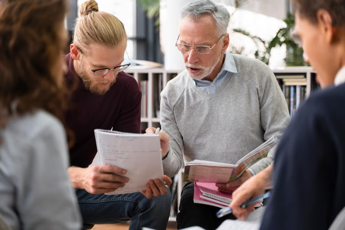 Pension alimentaire