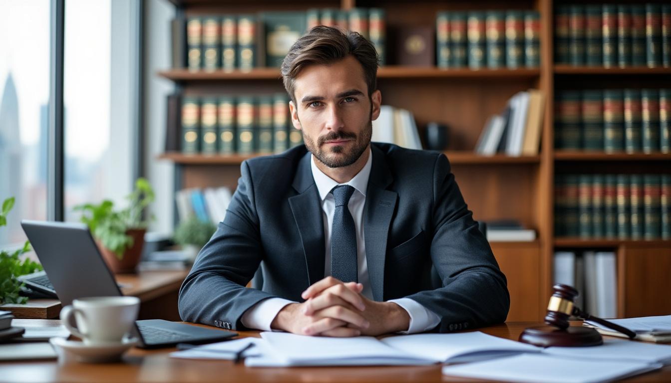 découvrez vos droits et les démarches à suivre si vous souhaitez porter plainte contre un membre de votre famille pour violence. conseils juridiques, procédures et protections expliqués simplement.
