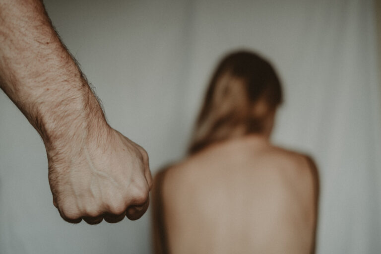 accusation maltraitance