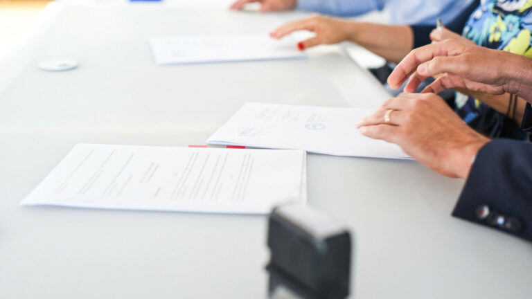 Assurance responsabilité civile pro : que se passe-t-il si vous n'êtes pas correctement couvert ?