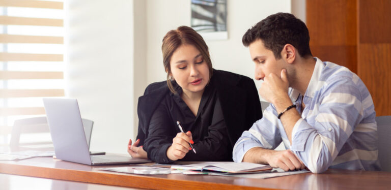 avocat droit civil