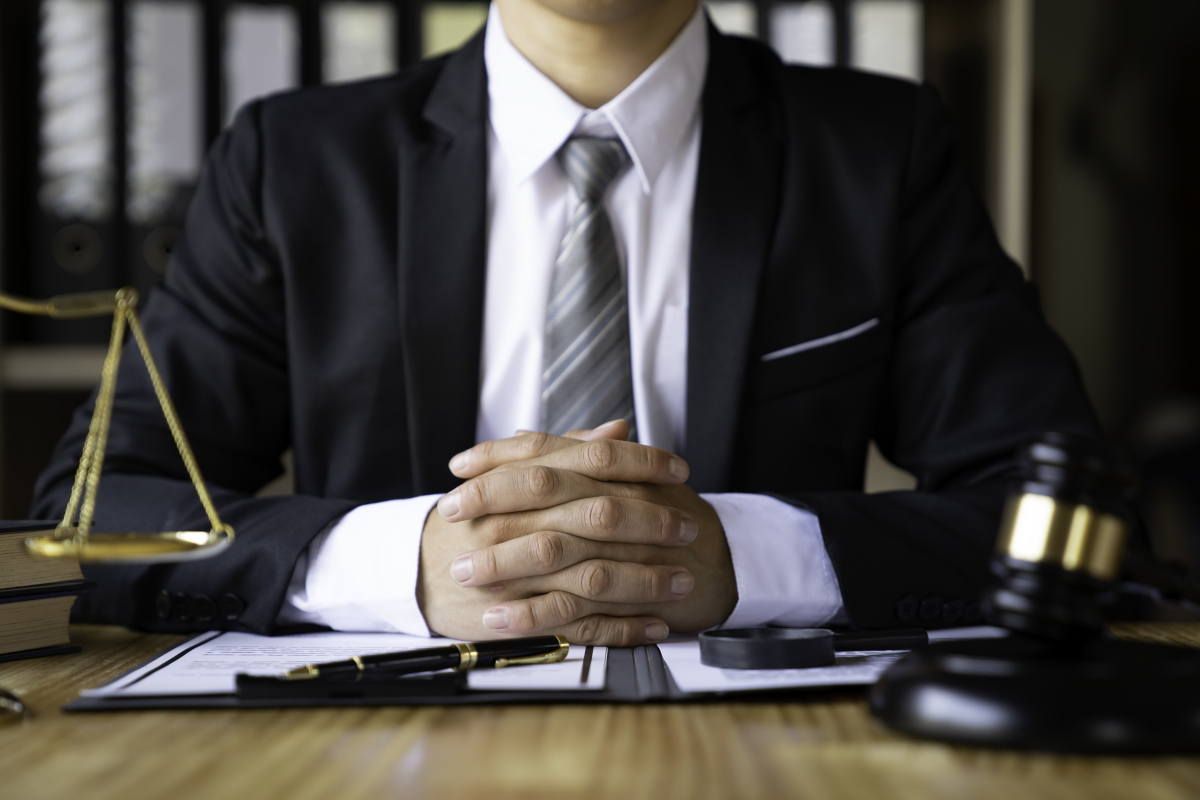 avocat droit étrangers