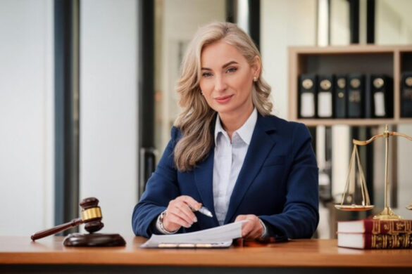 Avocat gratuit : Comment obtenir l'aide d'un avocat gratuitement