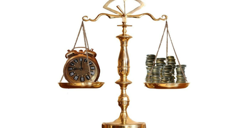 Comment choisir un avocat expert en défense des victimes d'accidents ?
