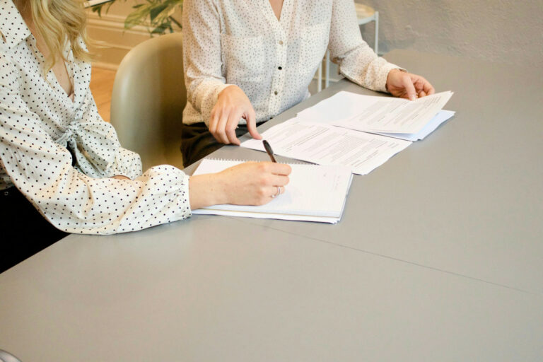 conseil juridique immo