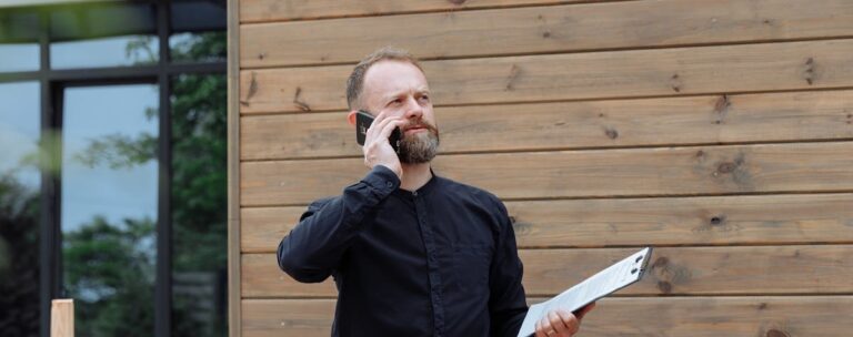 contrat agent commercial