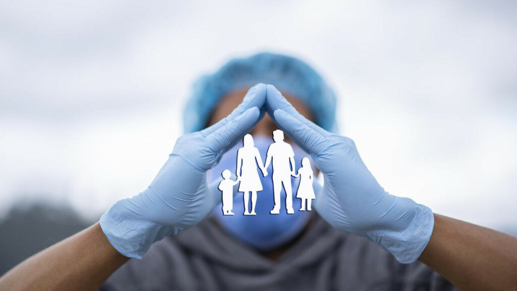 Découvrez les avantages de la protection sociale complémentaire !