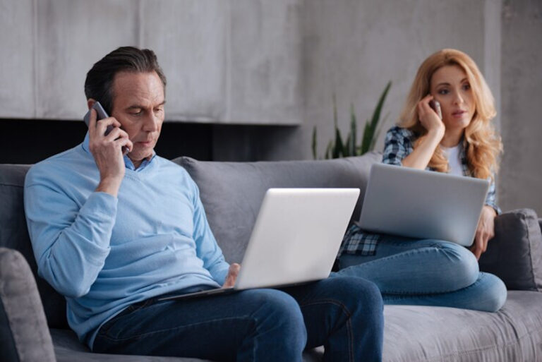 divorce en ligne