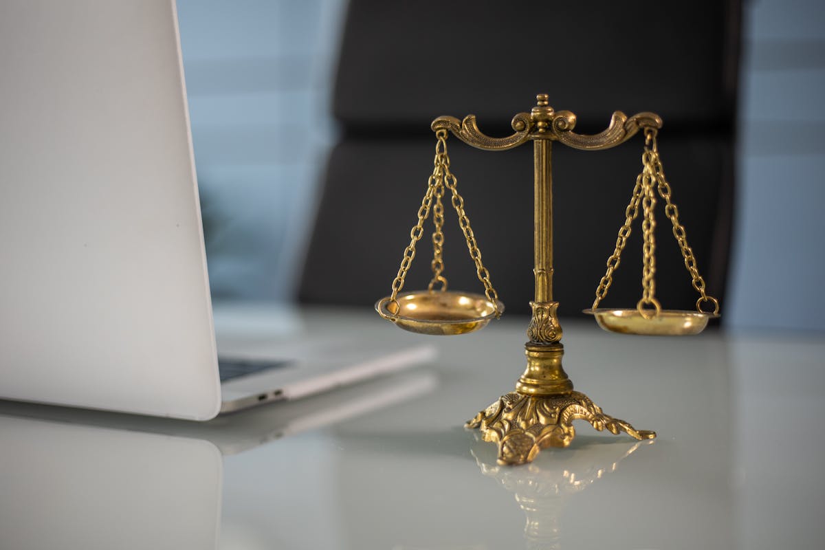 droit du travail