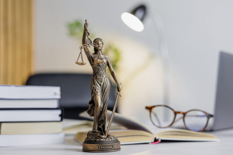 droit public
