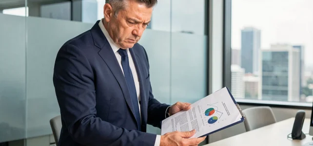 Entschlüsselung des unlauteren Wettbewerbs: aufschlussreiche Beispiele, die Sie kennen sollten, um Ihr Unternehmen zu schützen Entschlüsselung des unlauteren Wettbewerbs: aufschlussreiche Beispiele, die Sie kennen sollten, um Ihr Unternehmen zu schützen