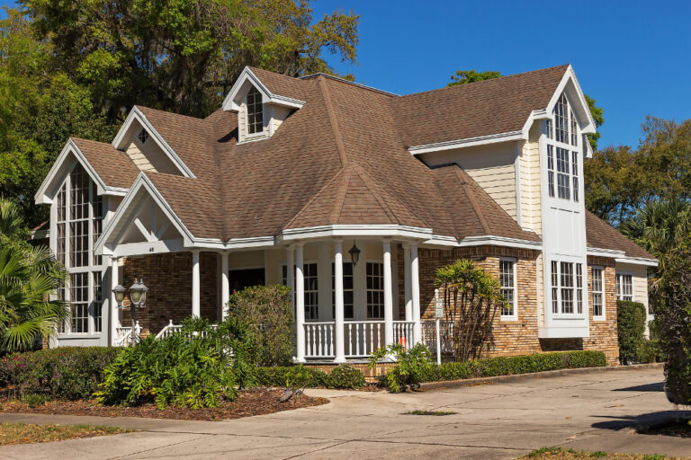 Heritage D Une Maison Entre Frere Et Soeur