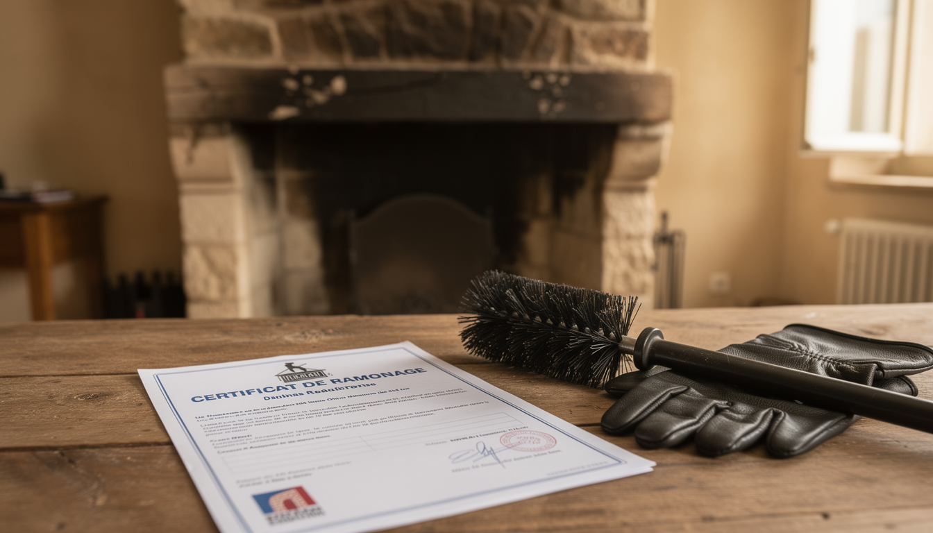 importance juridique