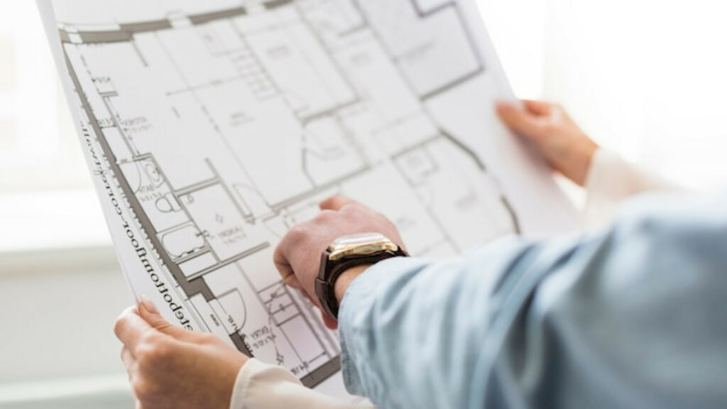 Malfaçon de travaux : comment protéger vos intérêts légalement ?
