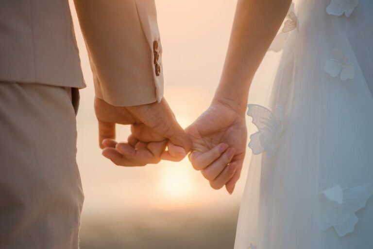 mariage Thaïlande procédures droit avocats