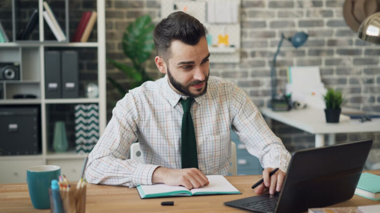 protéger données entreprise
