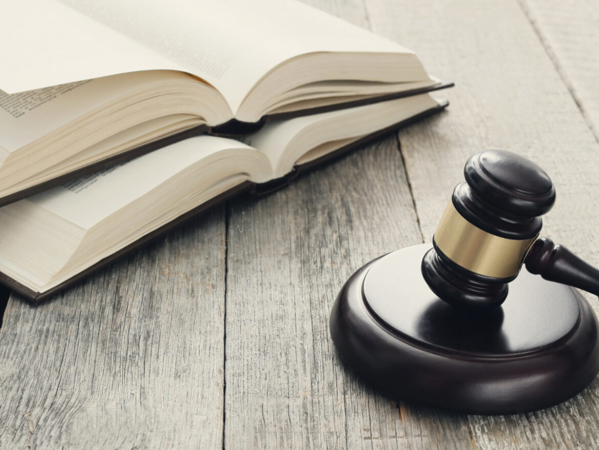 Combien de temps pour recevoir une convocation au tribunal