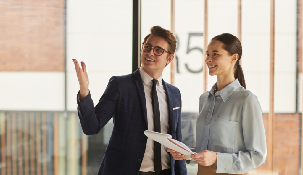 règlement de copropriété