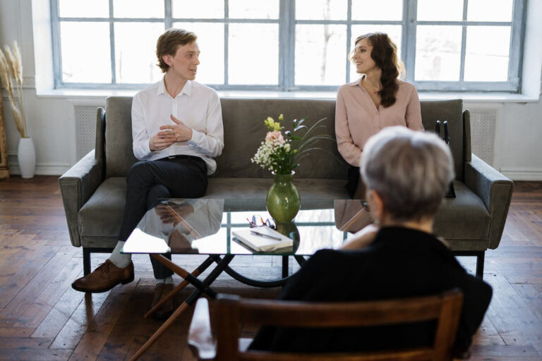 remarier après divorce