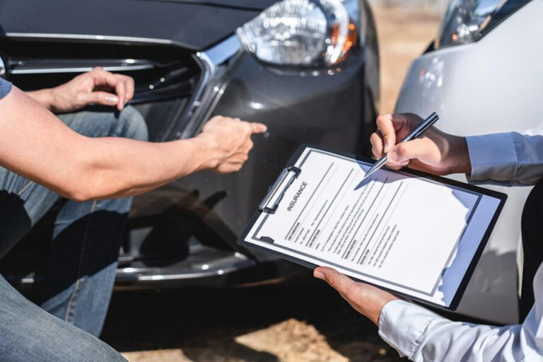 responsabilité civile assurance