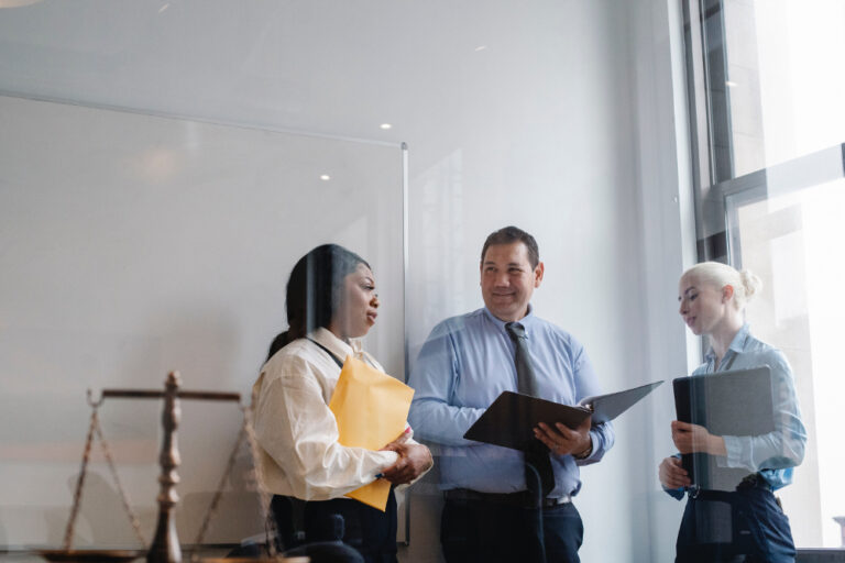 Tribunal des affaires familiales : comment faire pour saisir le juge des affaires familiales