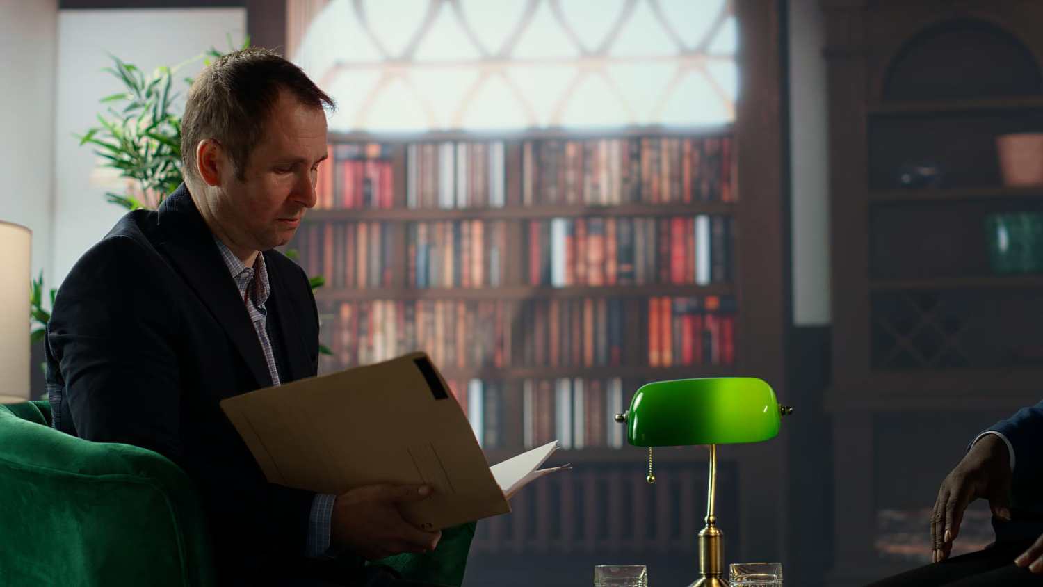 solutions juridiques