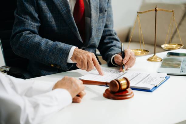 thailande valable mariage france