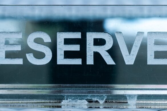 Que mettre sur une attestation de remise en main propre